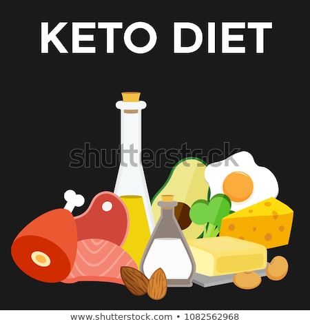 Marcela García Huerta-5