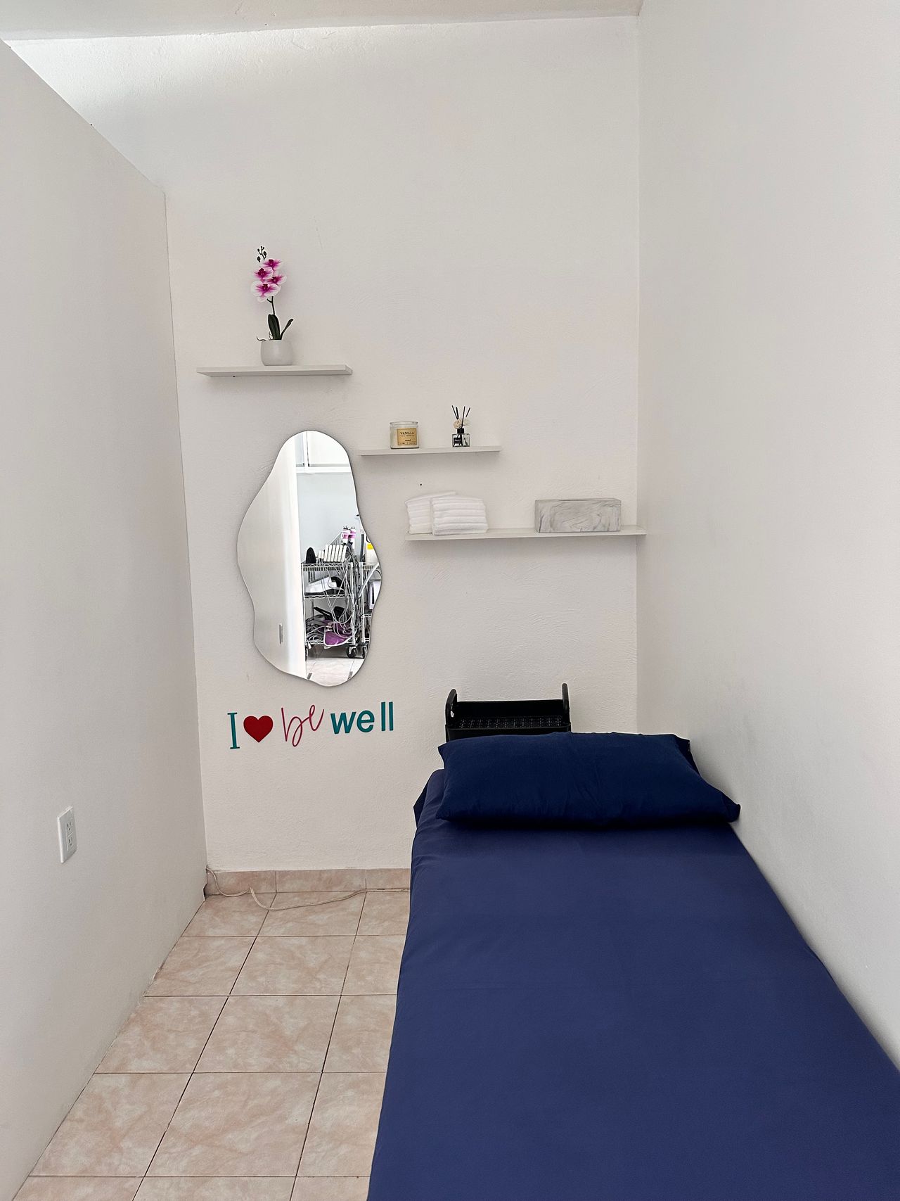 Rosa Isela Virgen Valdez-4