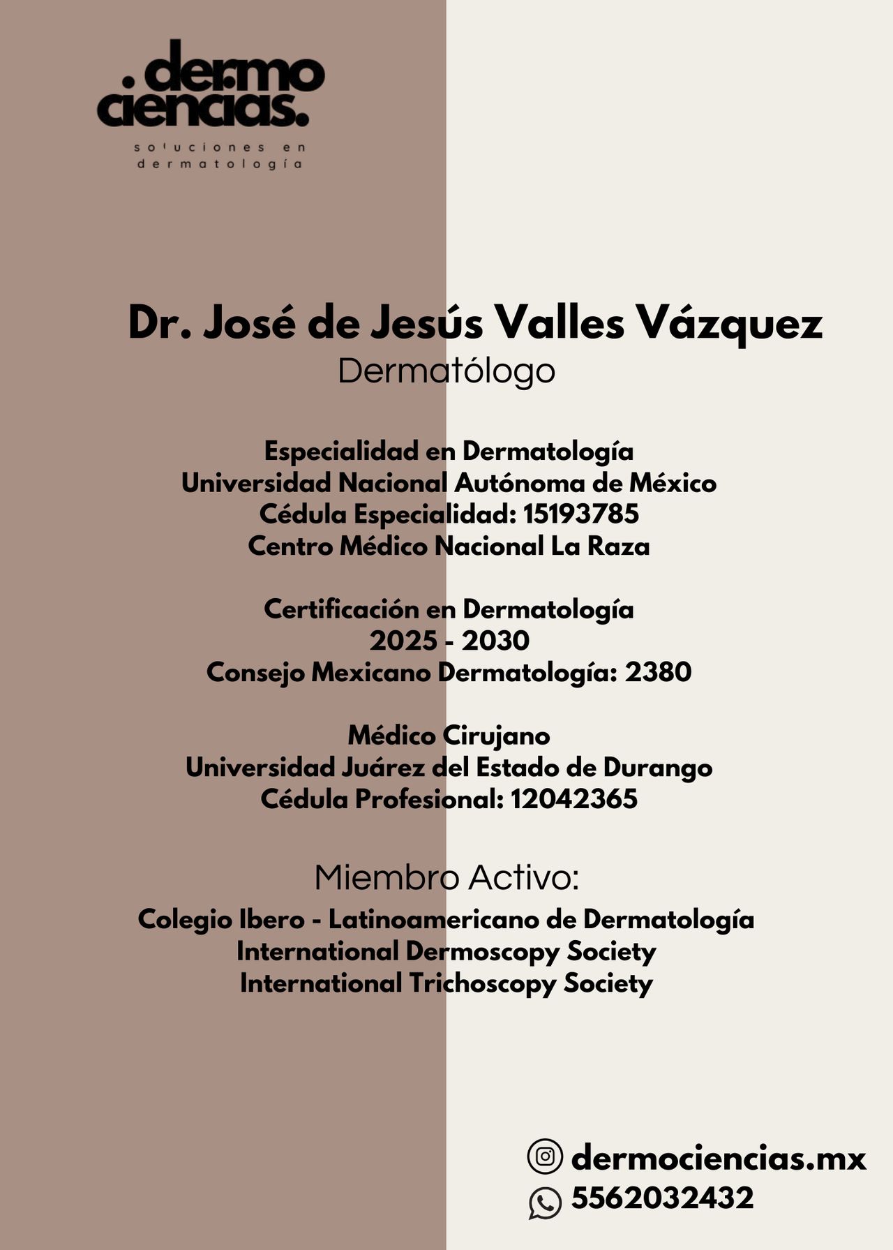 José De Jesús Valles Vázquez-0
