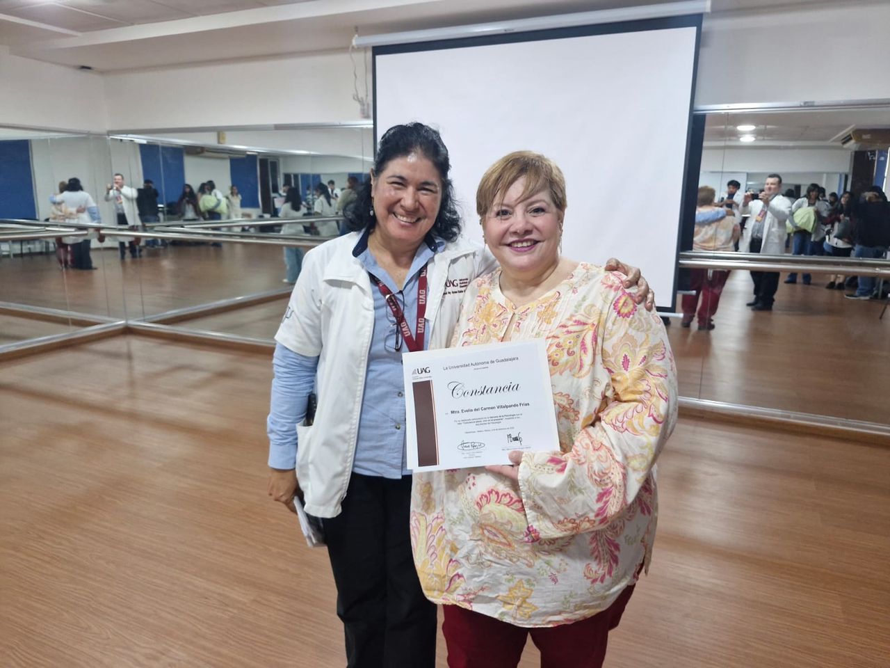 Evelia Del Carmen Villalpando Frias-2