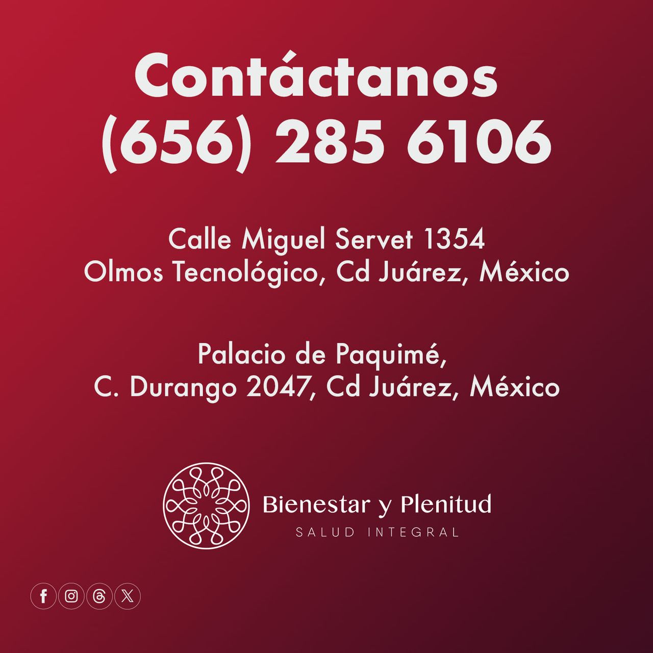 Héctor Guadalupe Rojo González-1