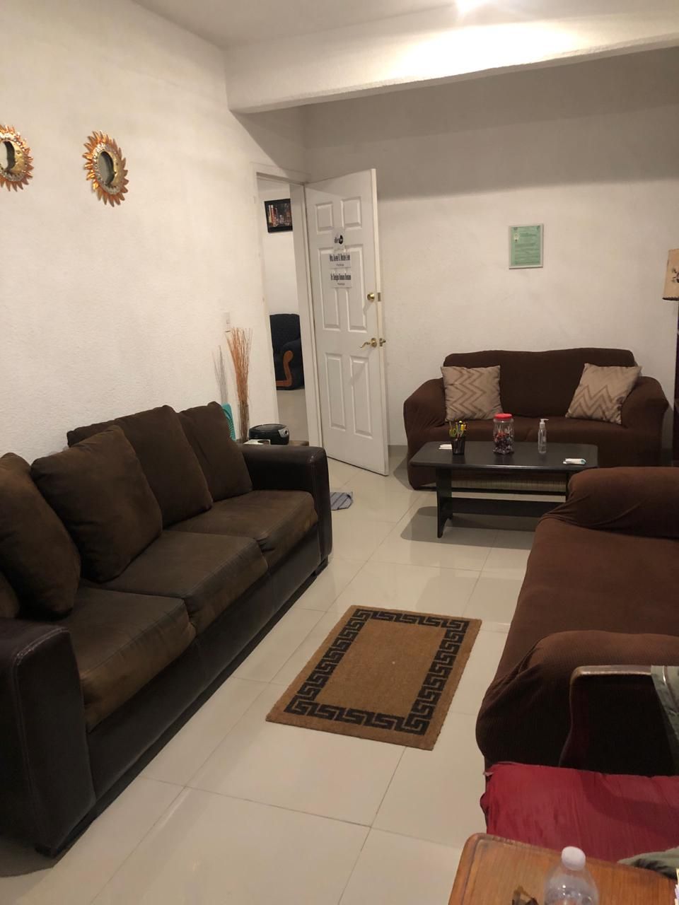 Ku-Mei Rita Morales Leon-1