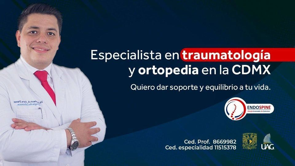 Gustavo Vera  Perez-37