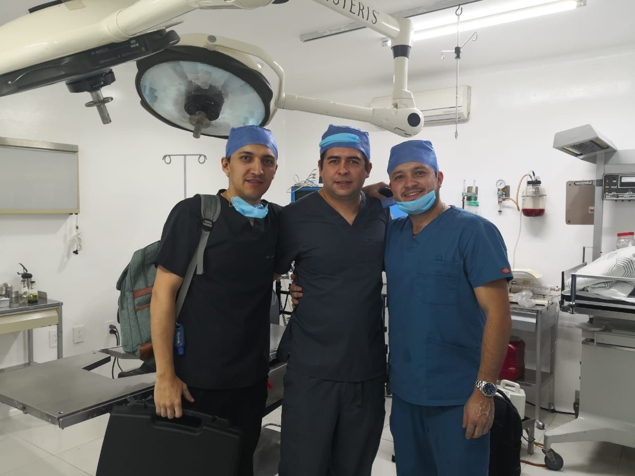 Juan Alberto García Núñez-7