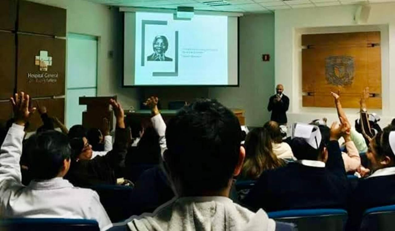 José Alan Polanco Fierro-4