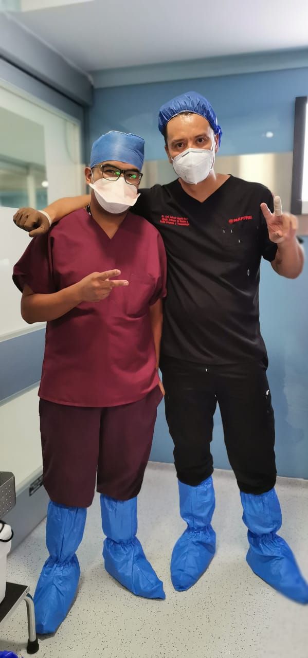 José Antonio Algarín Reyes-7