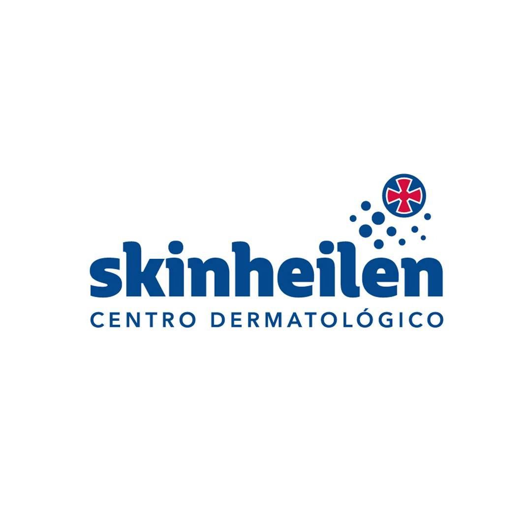 Jose Luis Sanchez Rodriguez-0