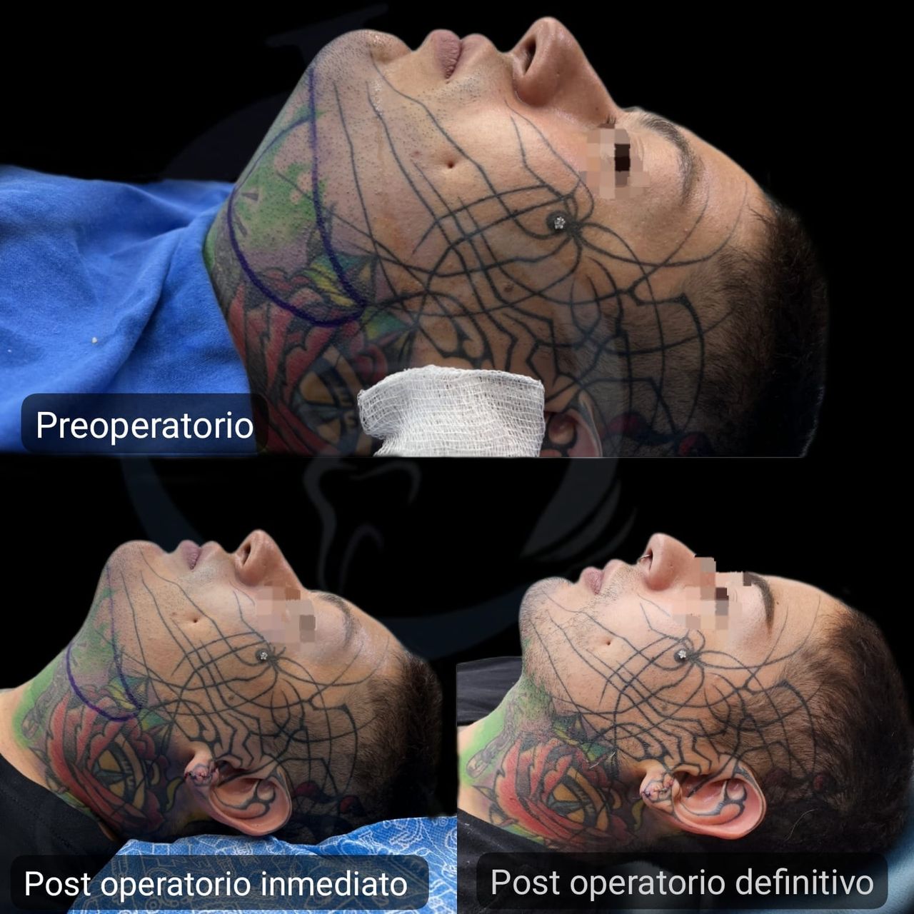 Francisco Emir Islas Zambrano-11