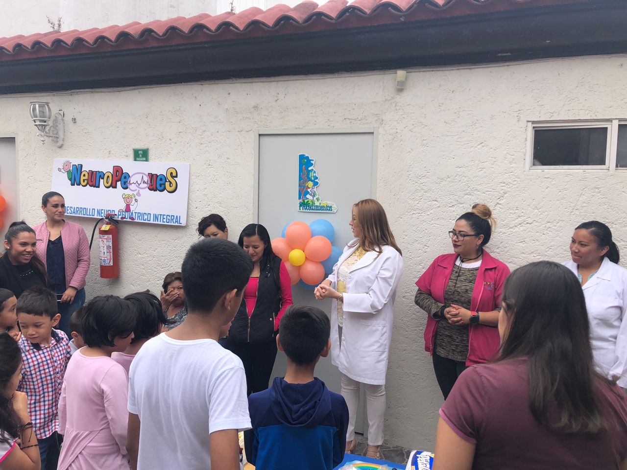 Claudia Rivera Acuña-1