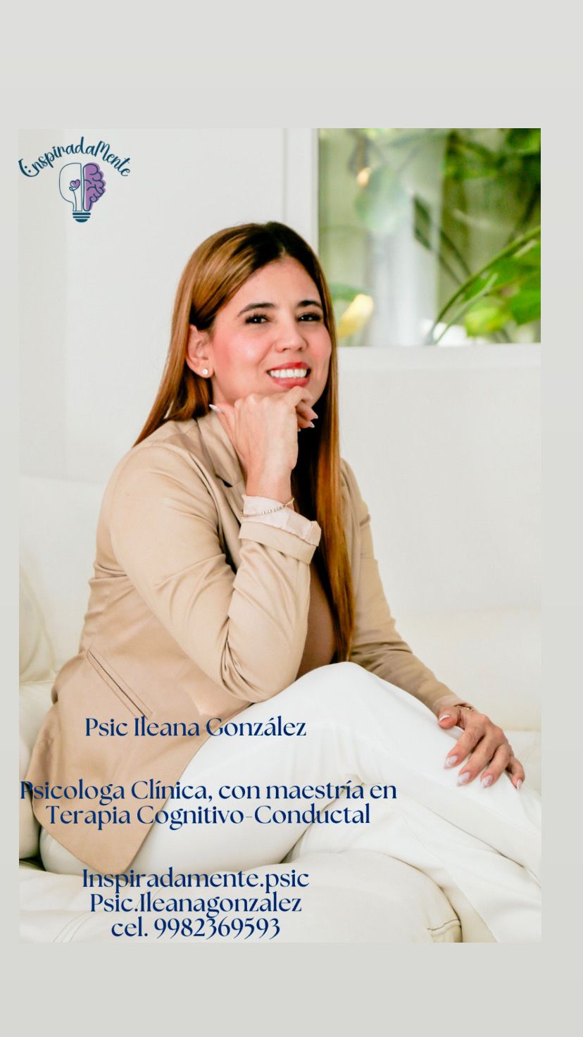 Ileana González Bello-4