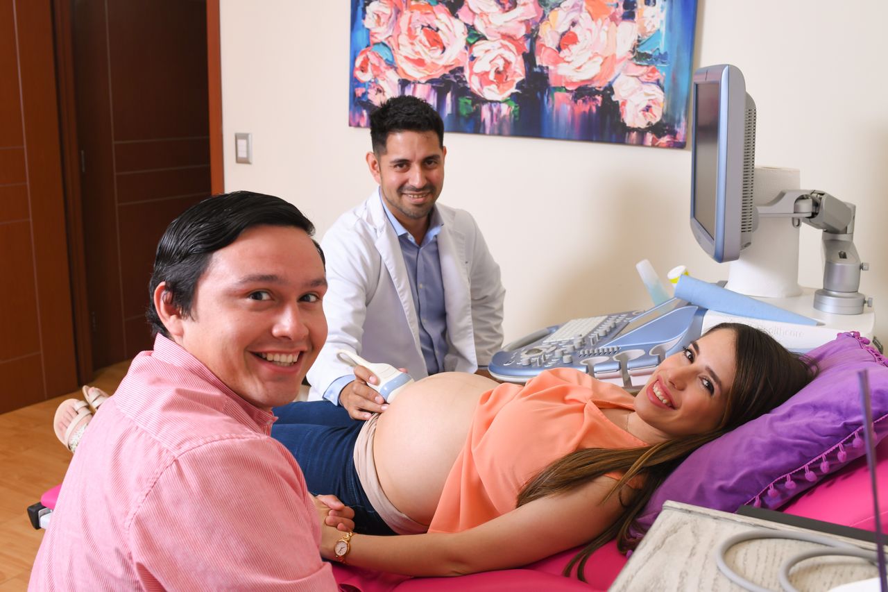 Luis Rodrigo Sánchez González-0