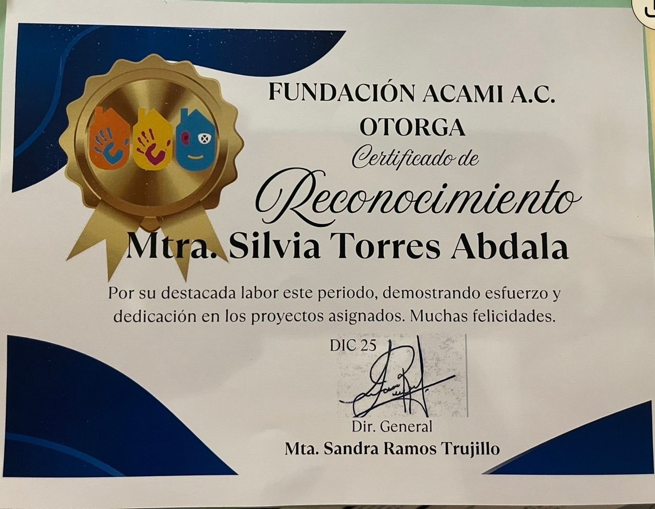 Silvia Torres Abdala-14