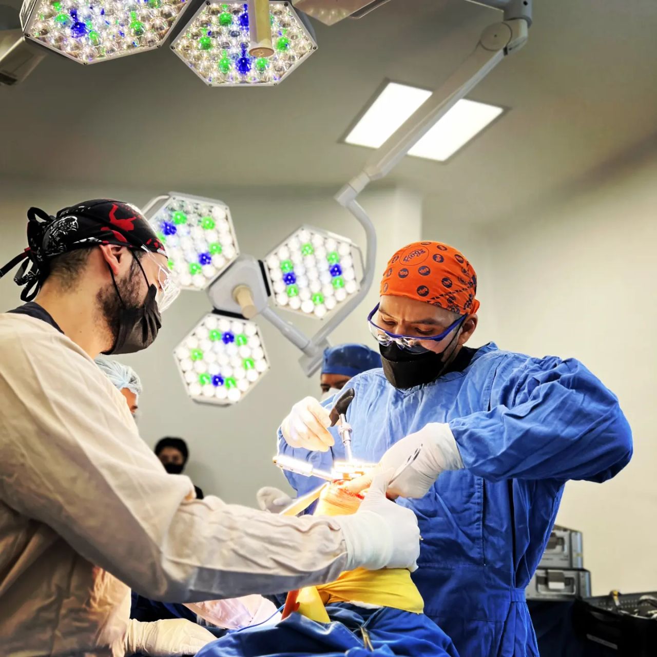 Alejandro Martínez Ramírez-21