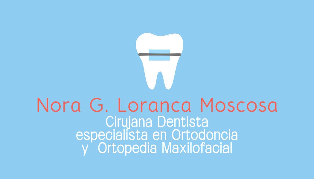 Nora Gabriela Loranca Moscosa-0