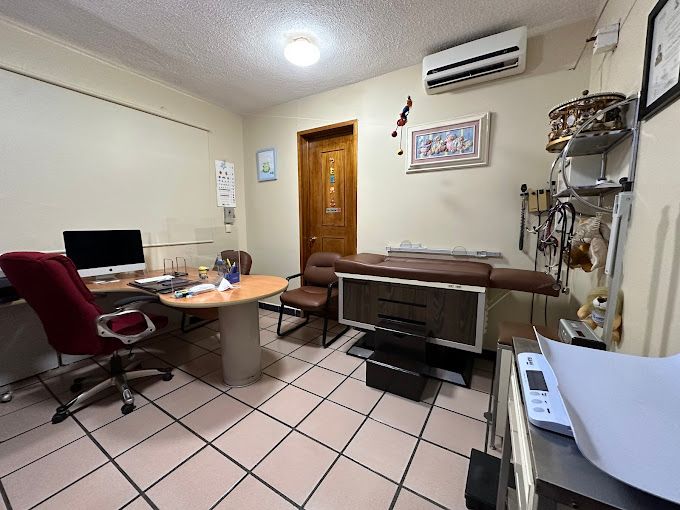 Pedro Jiménez Ortíz-6