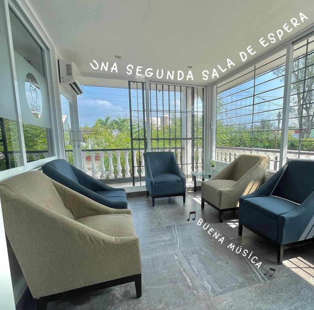 Irving Quezada Lara-7