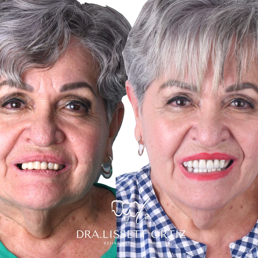 Ana Lissett Ortiz-35