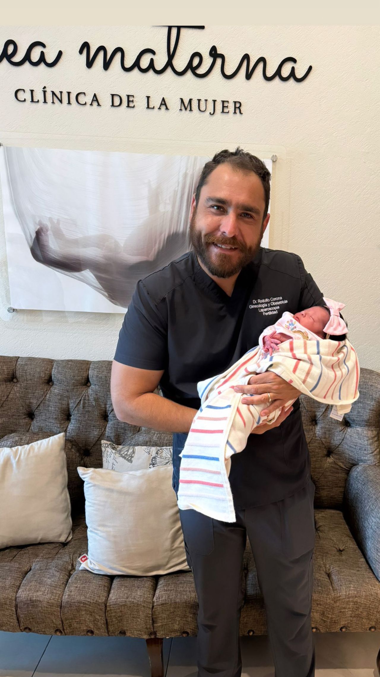 Rodolfo Corona López-13