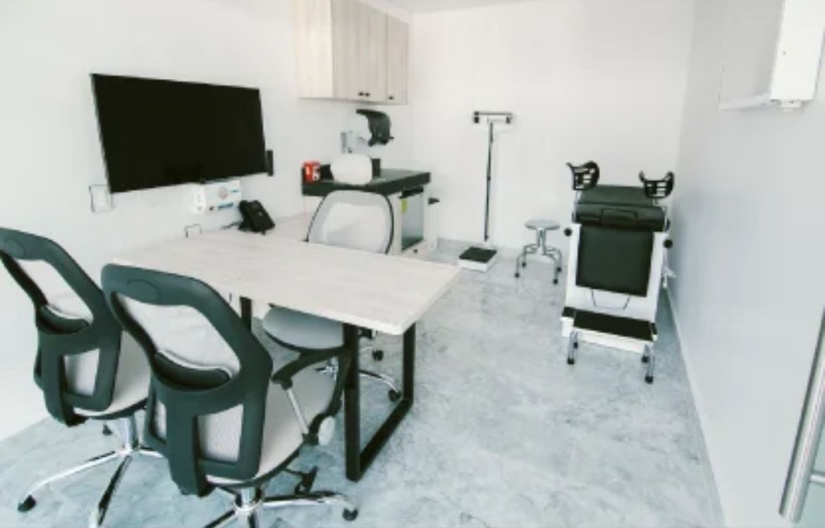 Brayan Emanuel González Jimarez-3