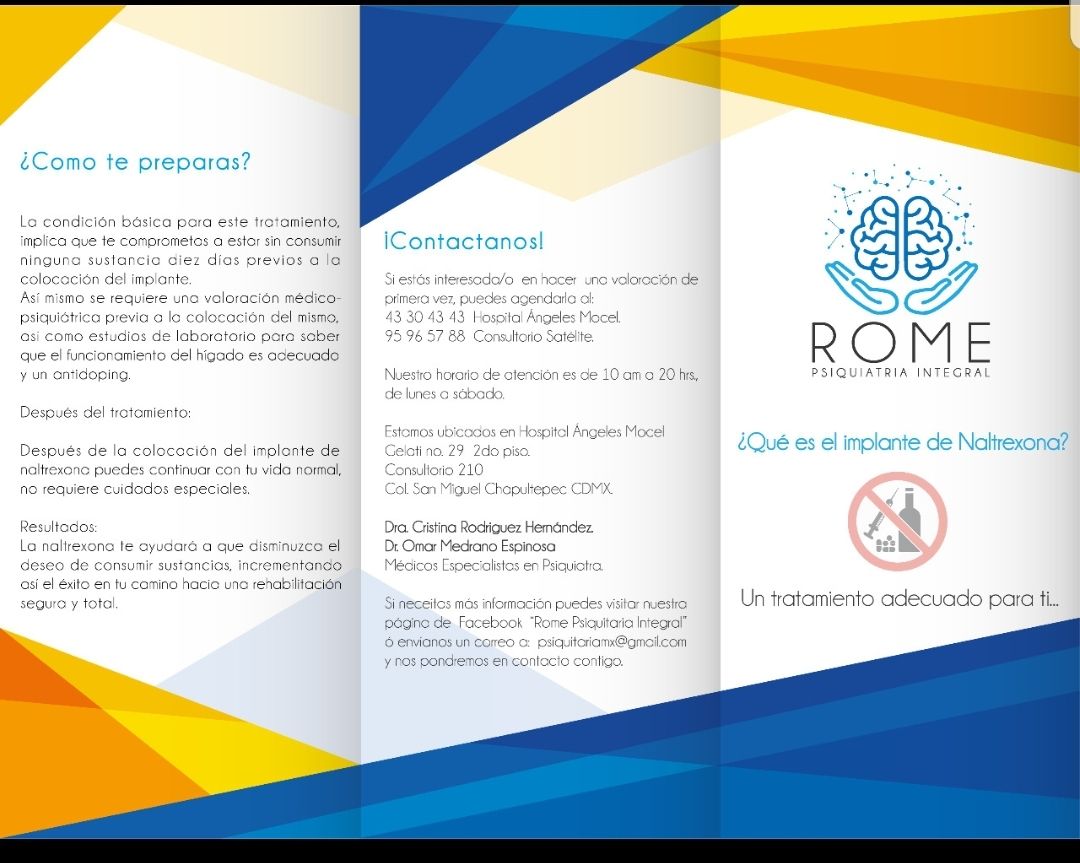 Cristina Rodríguez Hernández-1