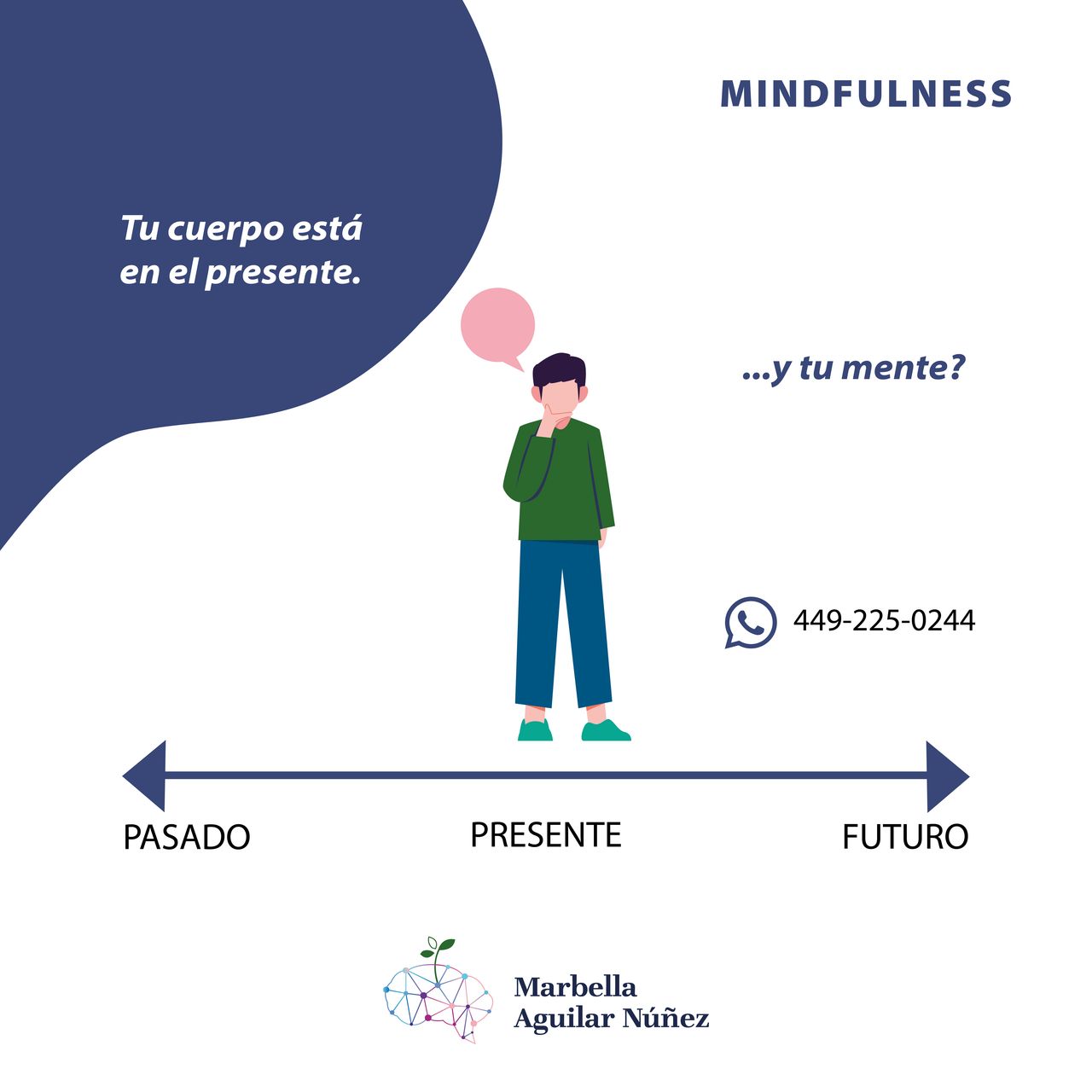 Marbella Aguilar Nuñez-1