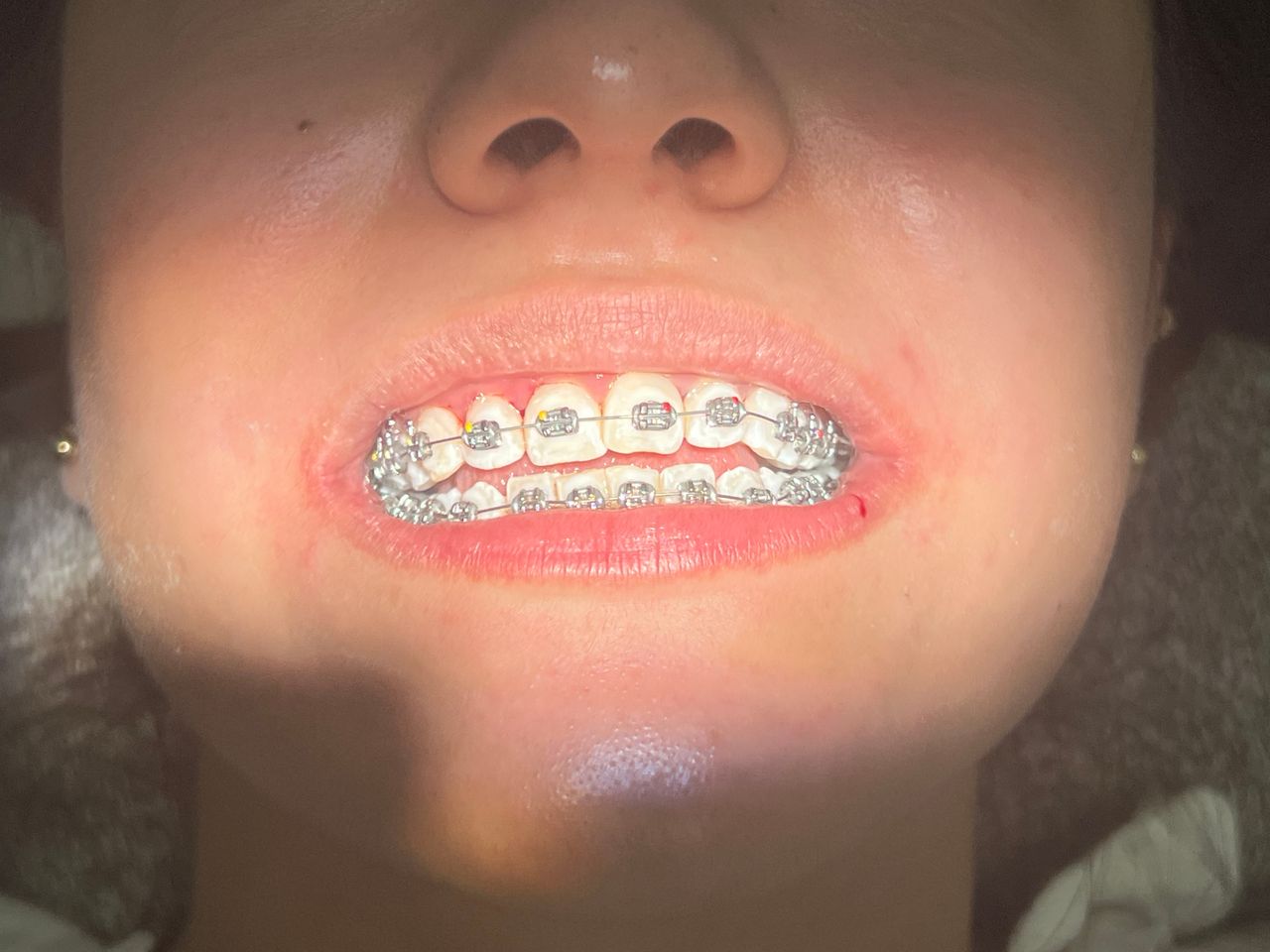 Valeria Muñoz Balboa-11