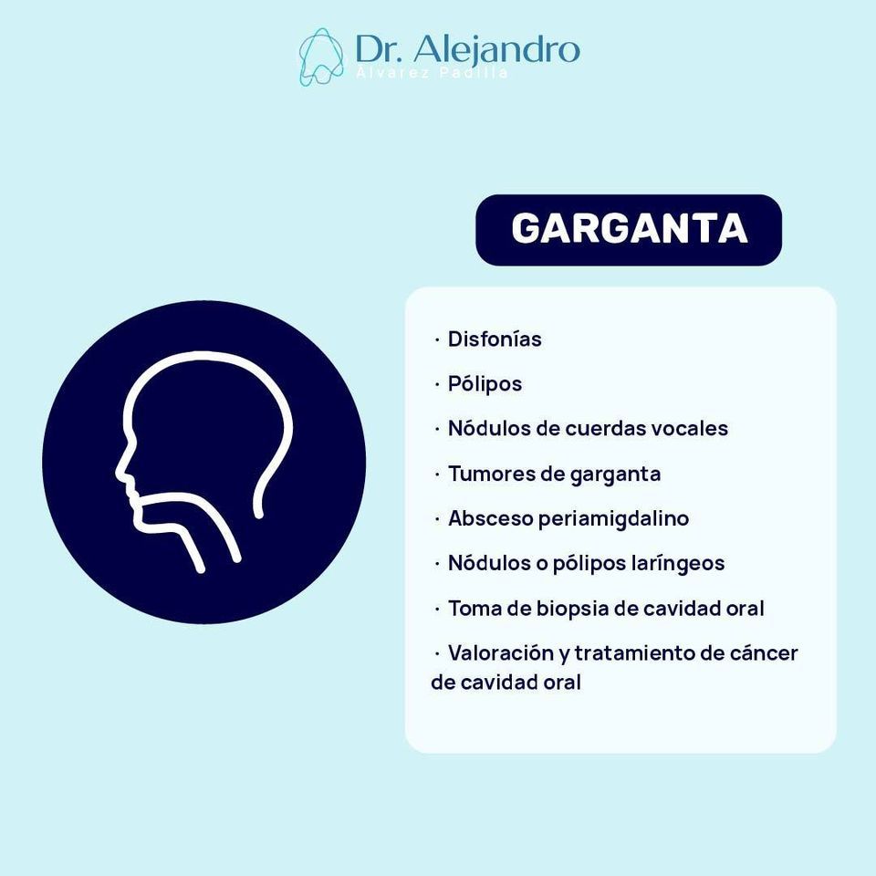 Alejandro Alvarez Padilla-15