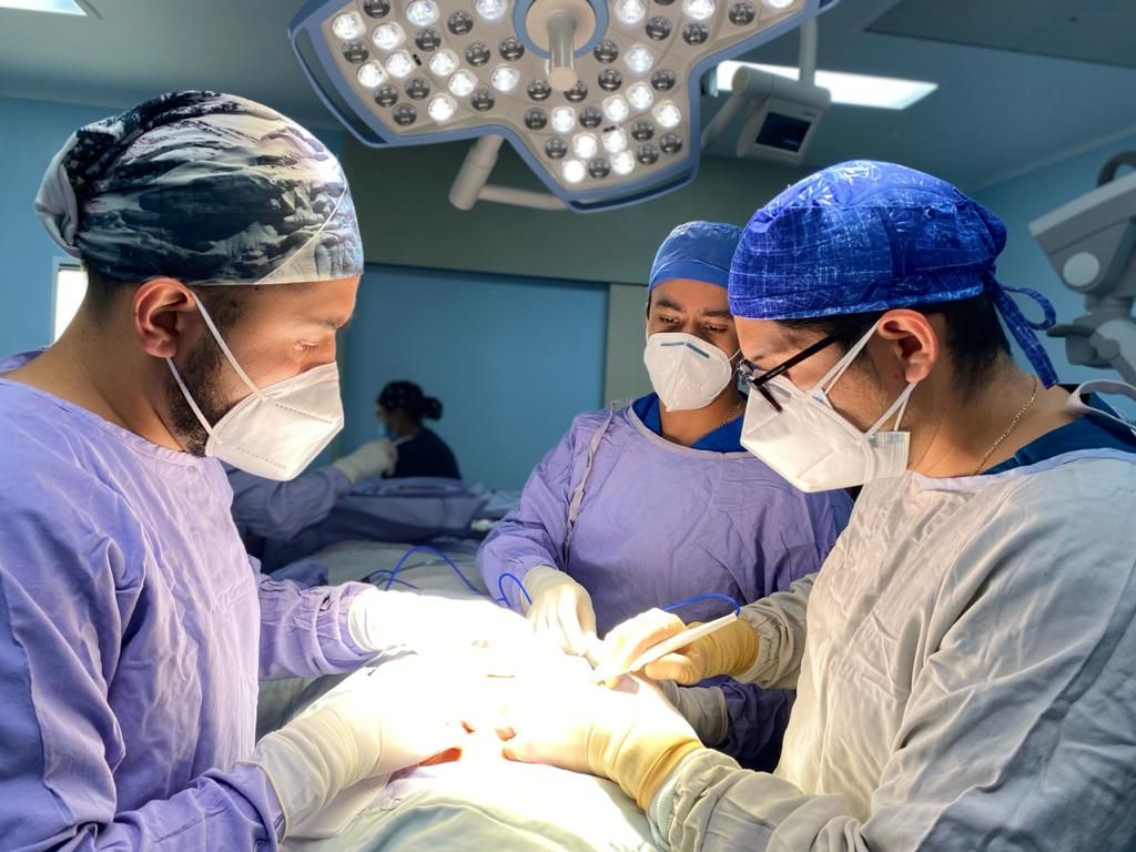 Roberto Azkary Guzmán Montes De Oca-8