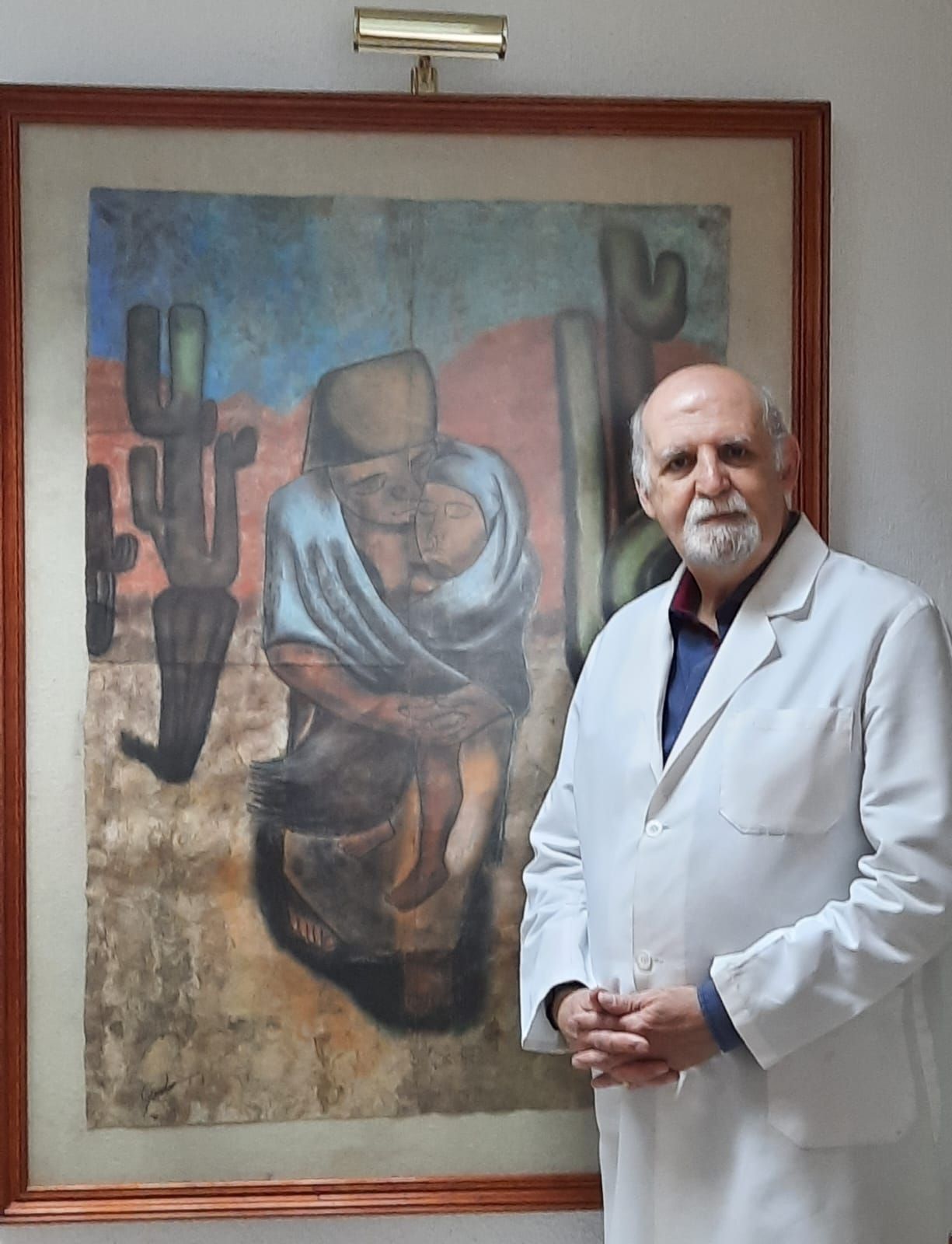 Juan Humberto Martín González-0