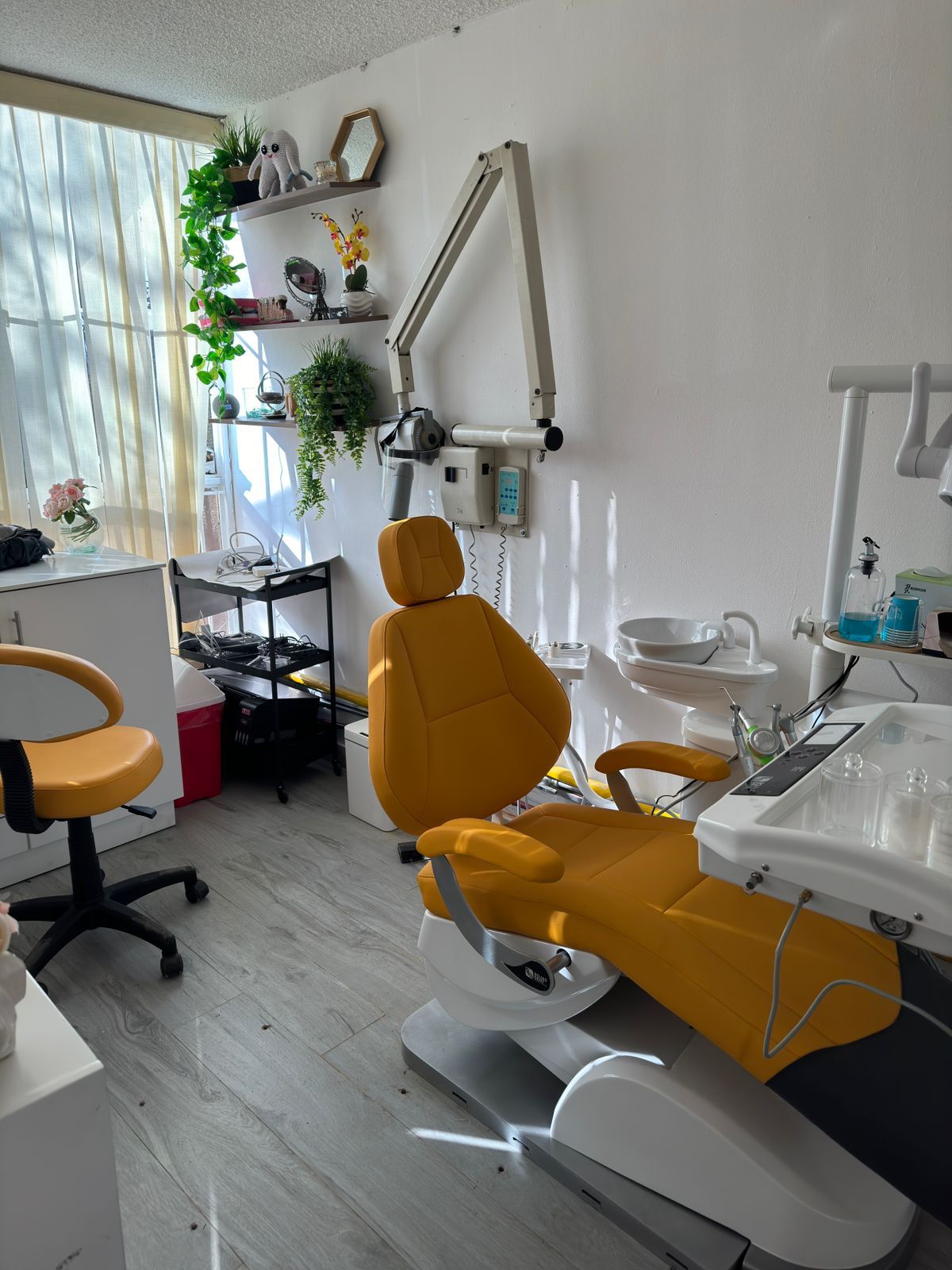 Nayeli Garcia Morales-15