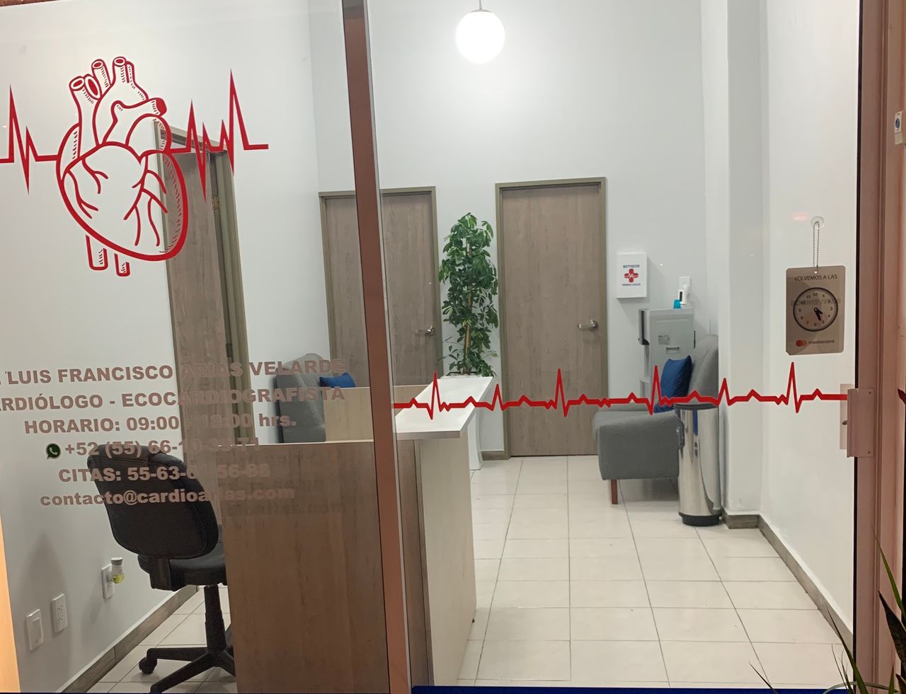 Luis Francisco Arias-3