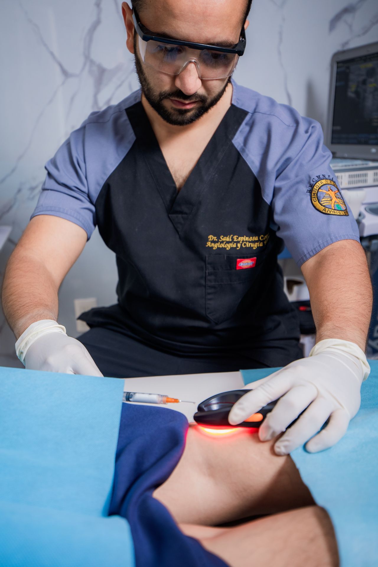 Saúl Espinosa Coronado-1