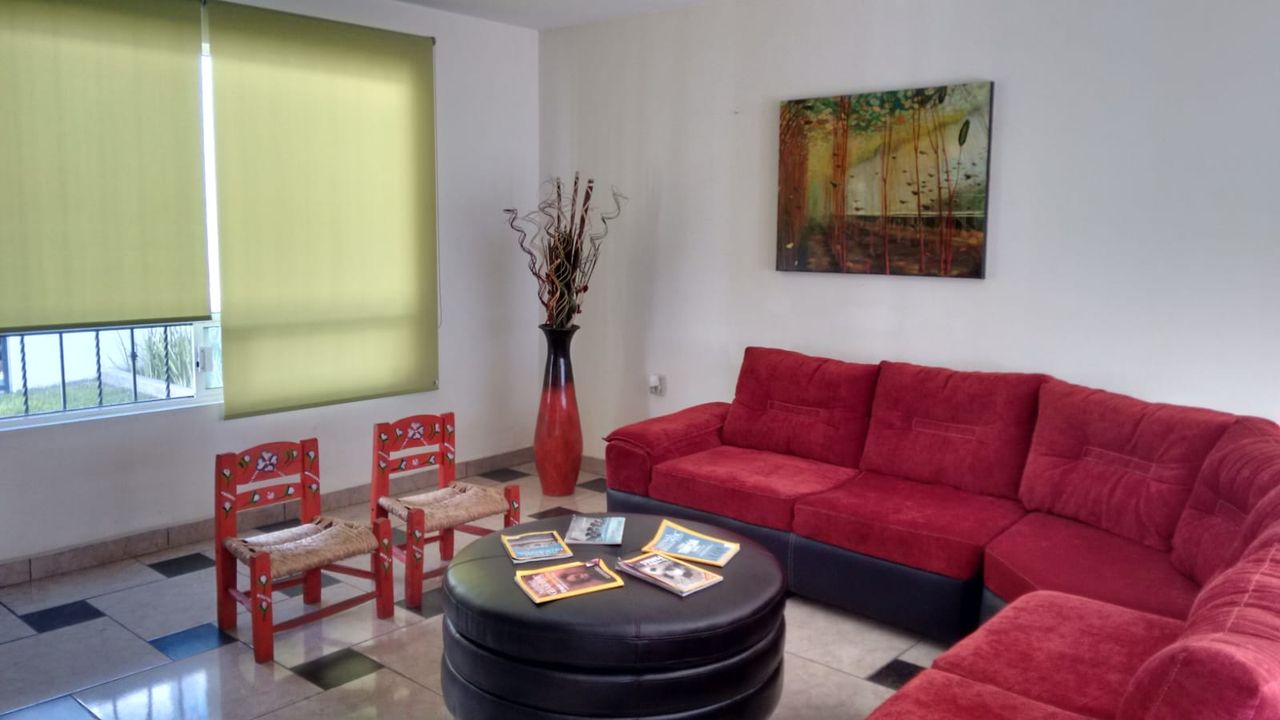 Elena Kostoglodova-7