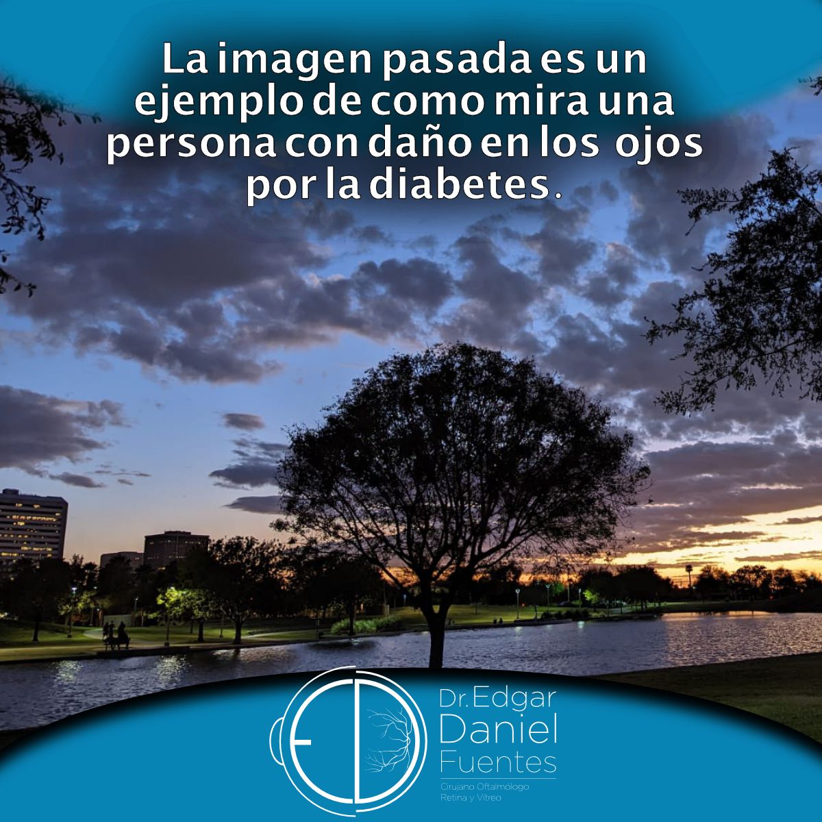 Daniel Fuentes-7