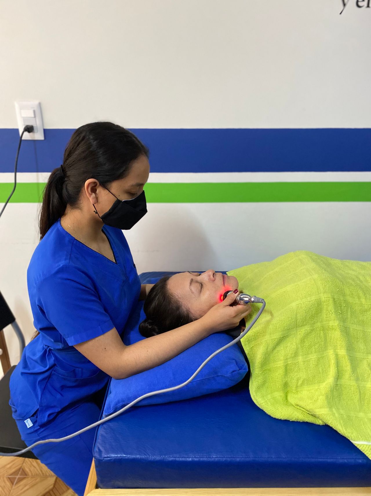 Karla Andrea Lozano Gutiérrez-1