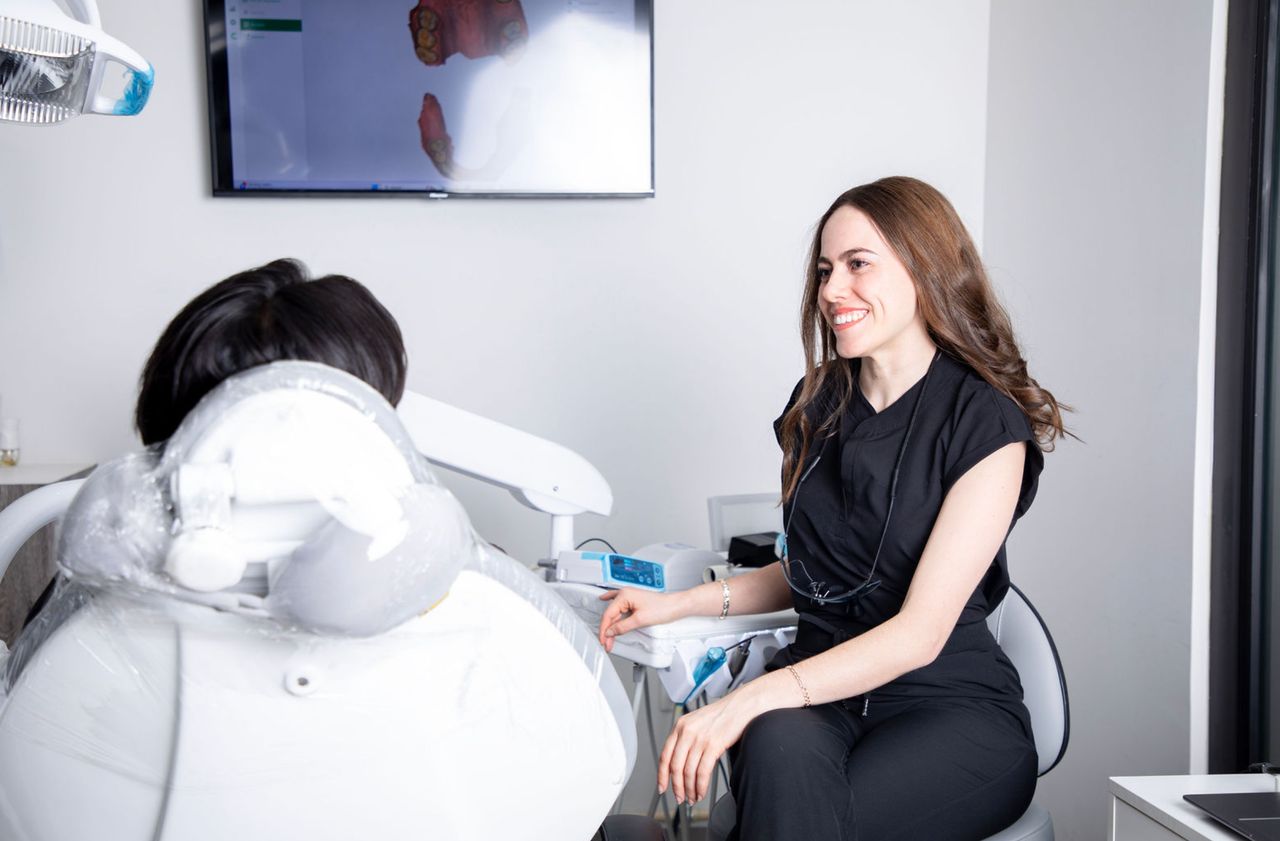 Ana Victoria González Alcántar-3