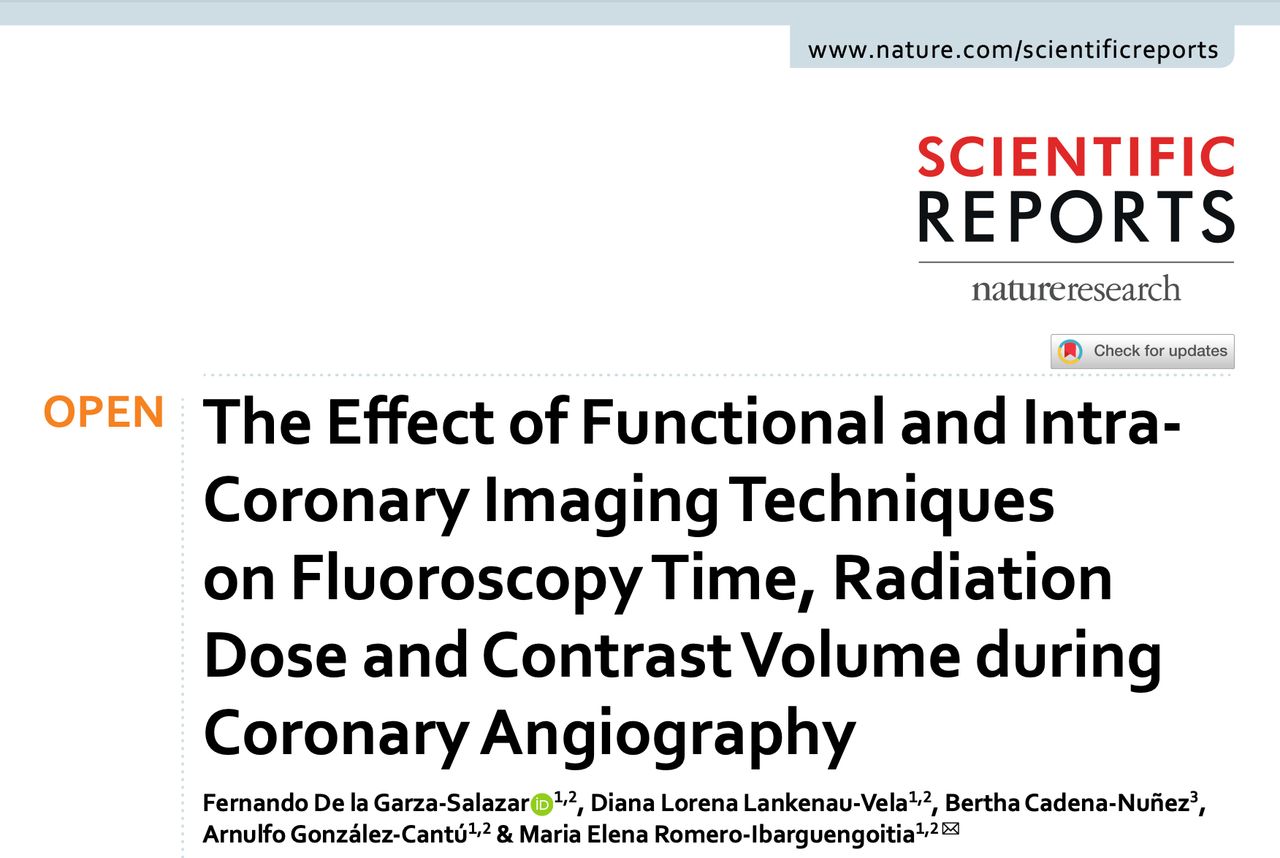 Fernando De La Garza Salazar-12