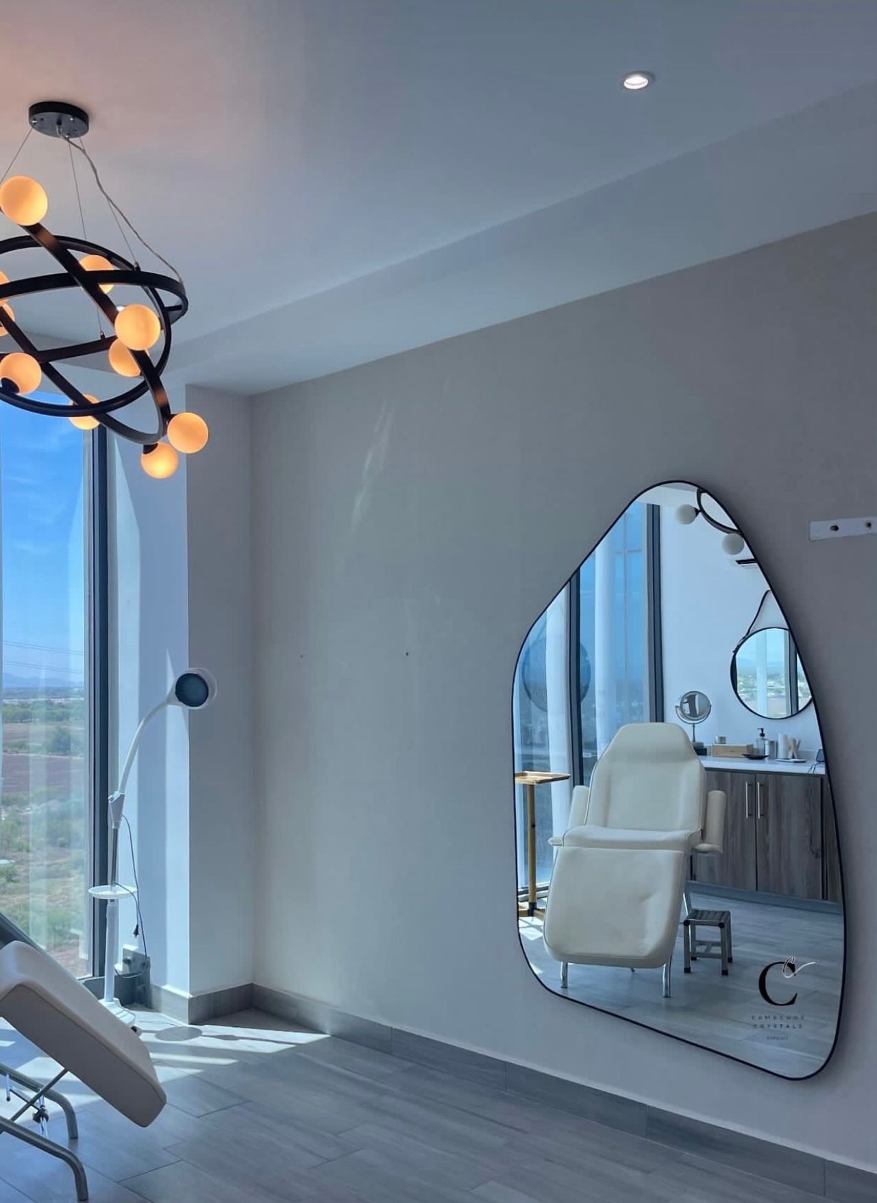 Carol Alexis Martínez Peinado-6