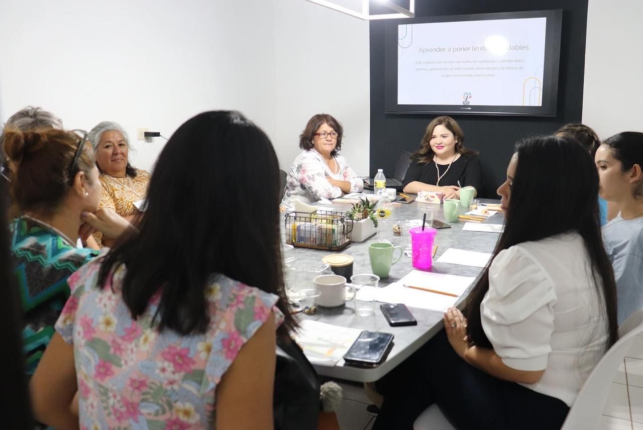 Haasany Cano Pérez-5