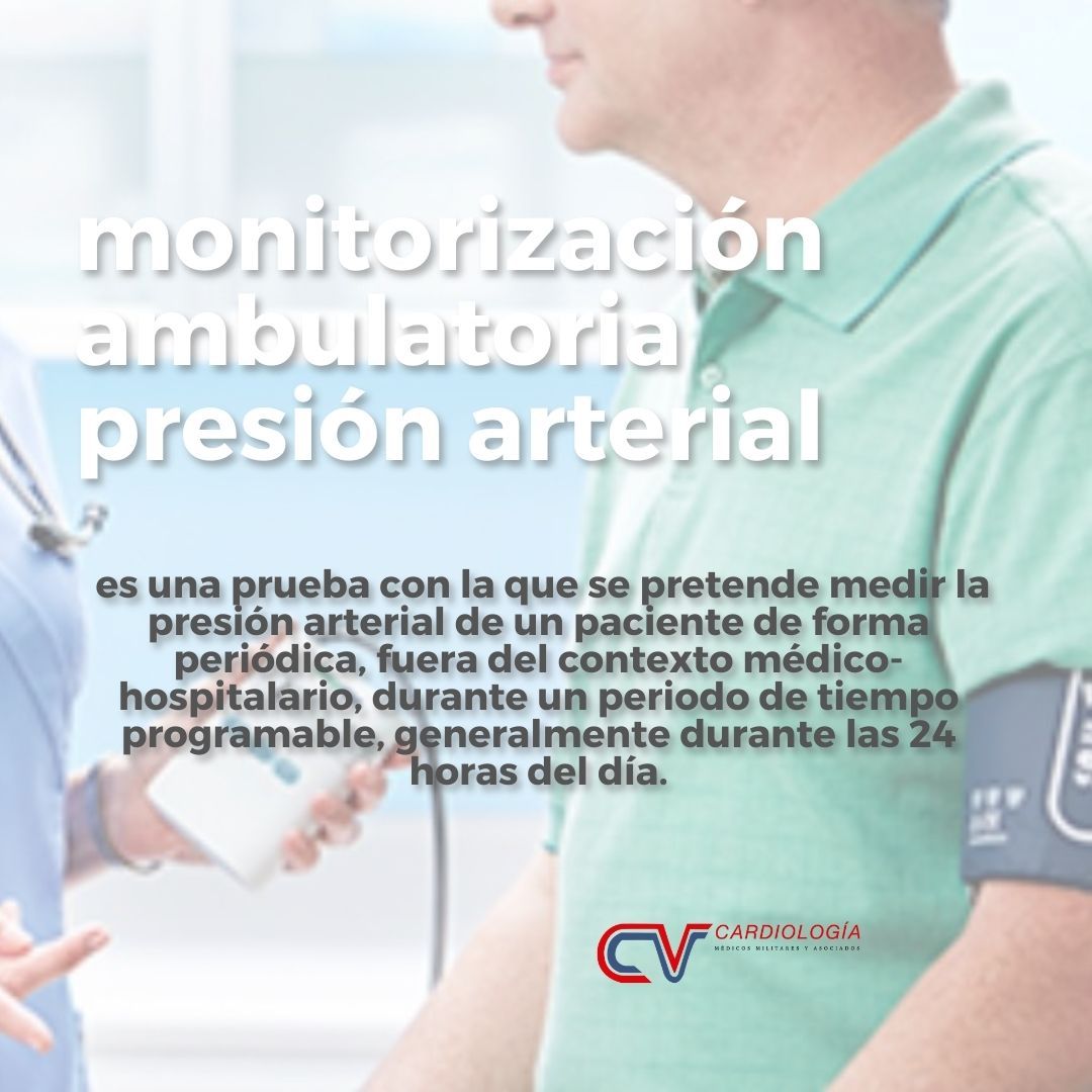 Pedro Israel Olivares Garcia-8