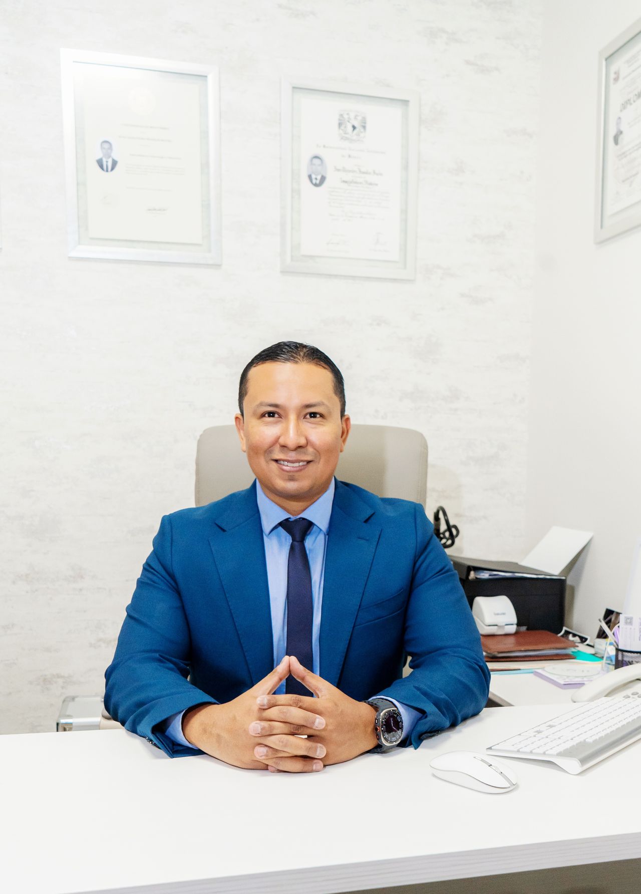Ivan Alejandro Rosales Rocha-14