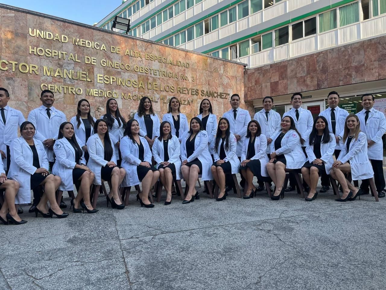 Claudia Magally Ramírez García-44