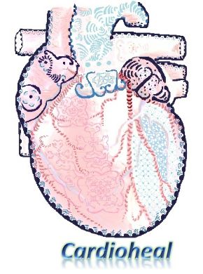 Gilberto Del Campo Ortega-4