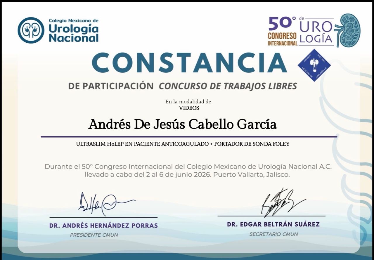 Andrés De Jesús Cabello García-17