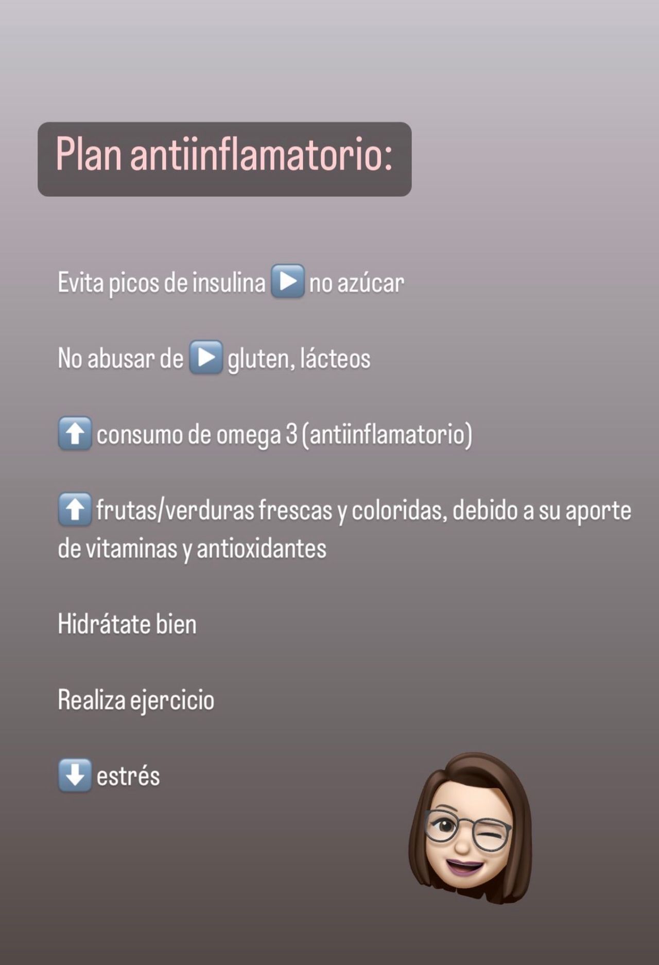 Nallely Del Carmen Núñez Ibáñez-34