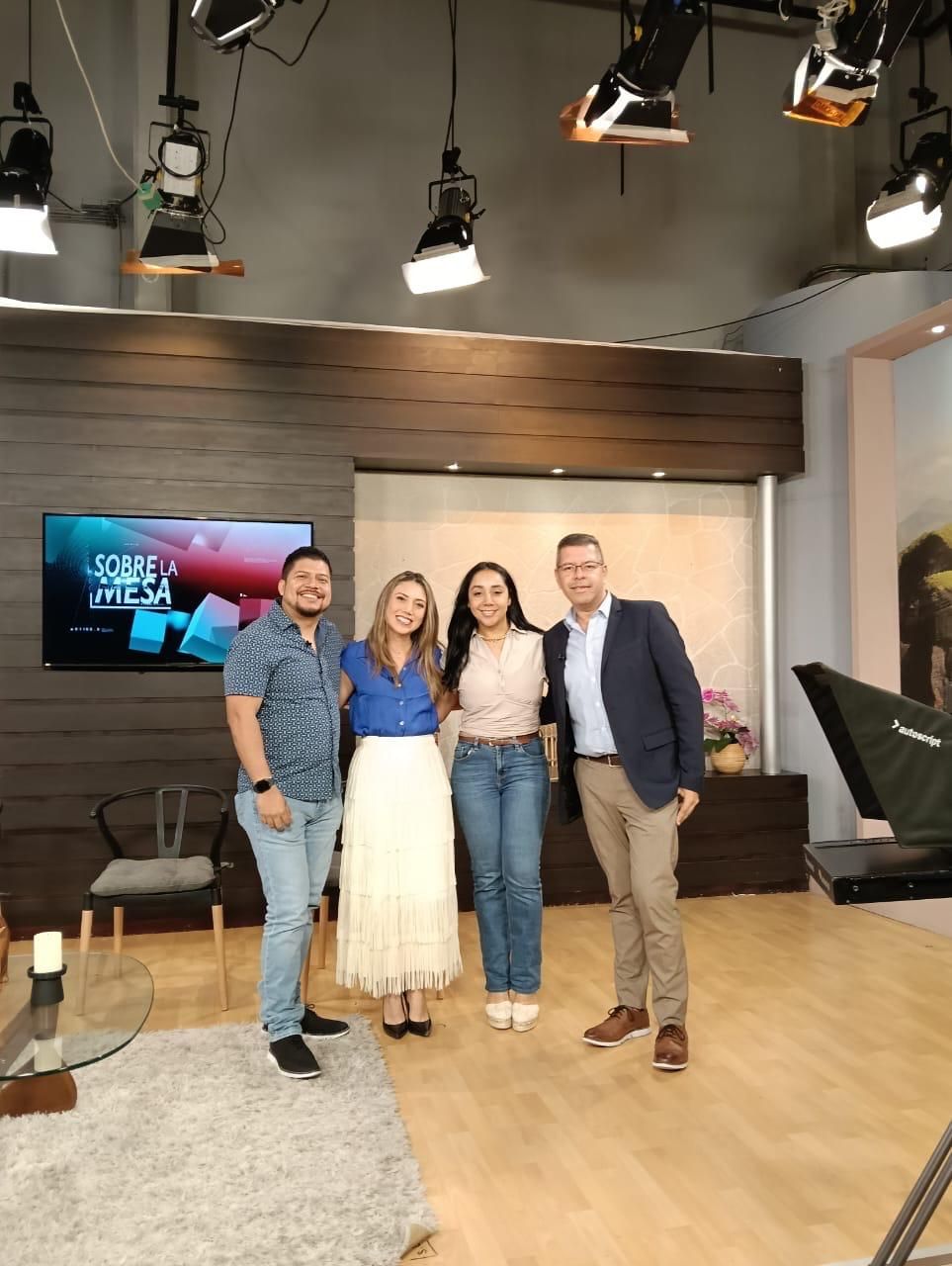 Deenis Martinez Ponce-31