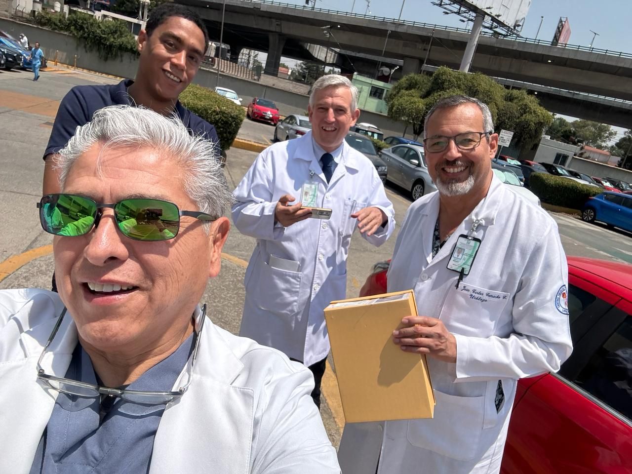 Juan Carlos Camacho Carvajal-9