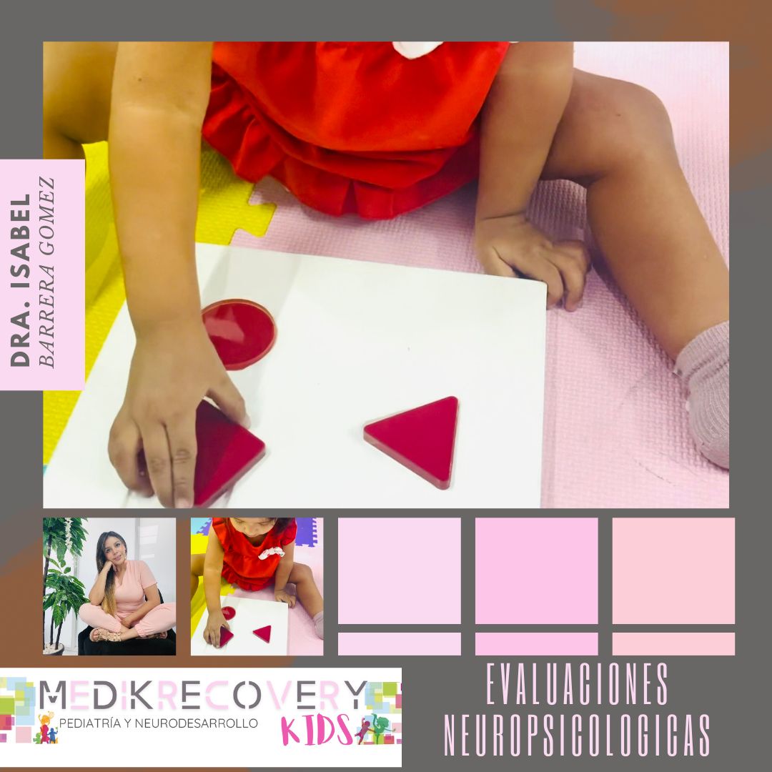 Maria Isabel Barrera Gómez-26