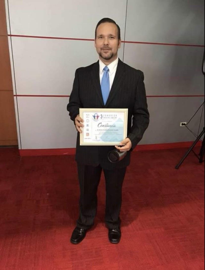 Andrés Humberto Fernández González-0