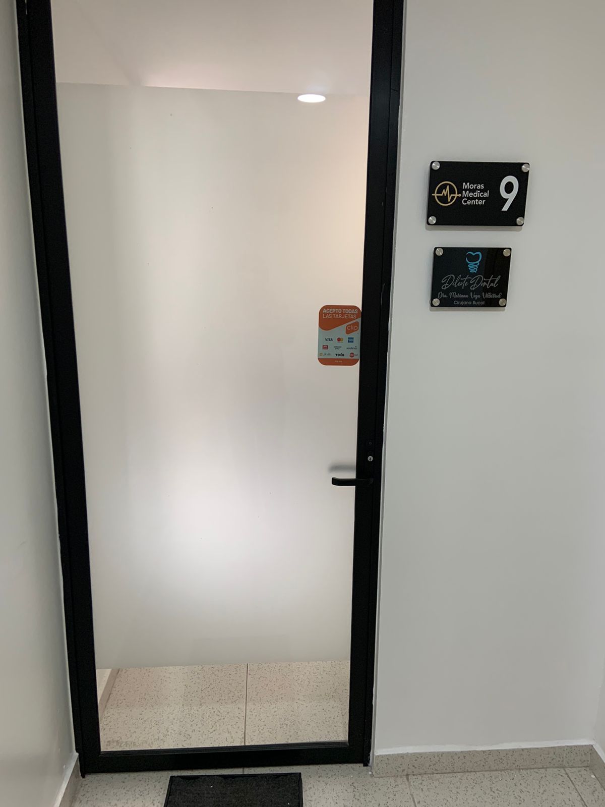 Mariana Vega Villarroel-3